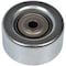 Dorman Idler Pulley, 419-667 419-667 - alternate 1
